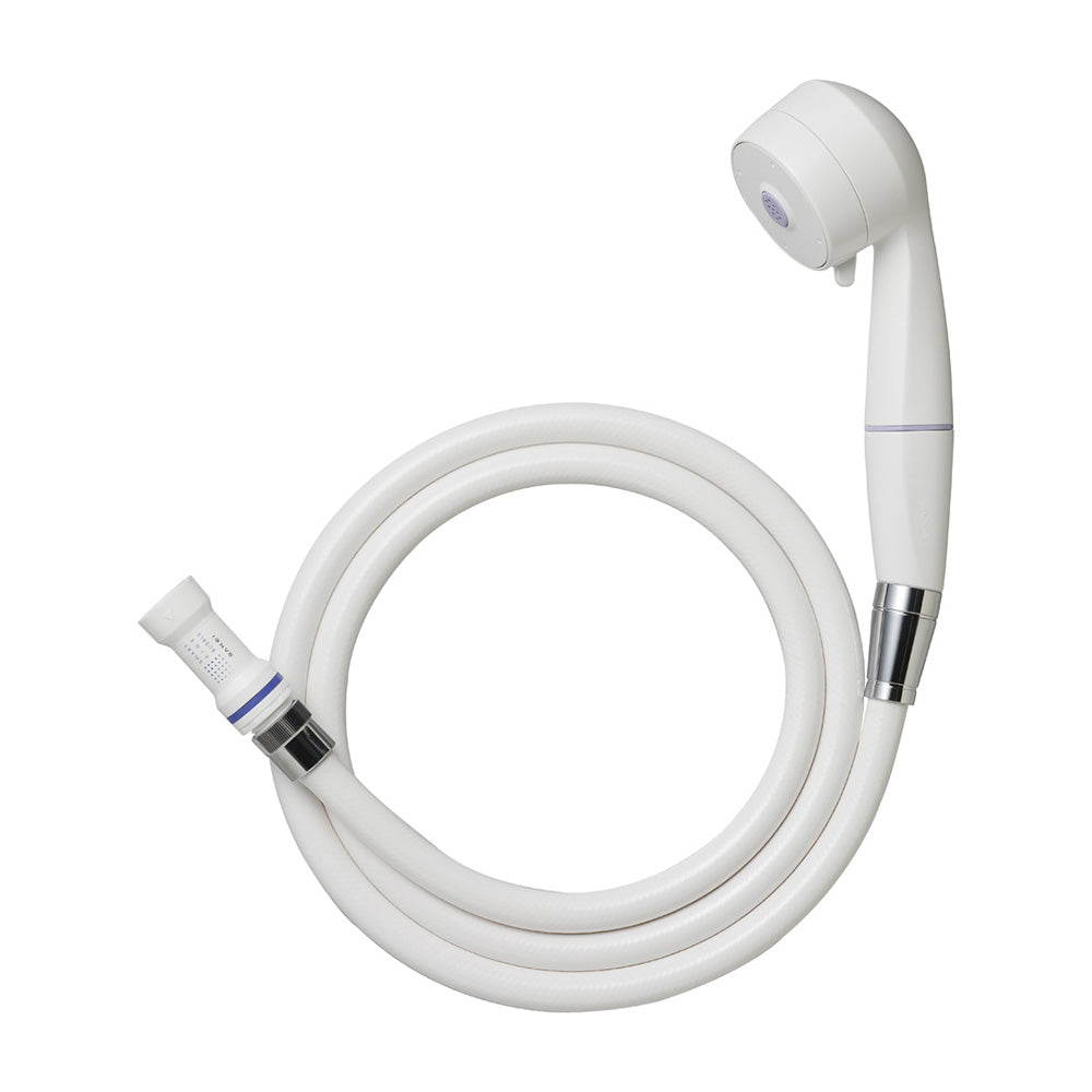 SANEI FBシャワーセット(MIGAMI) PS7060-CT6A-MW2B