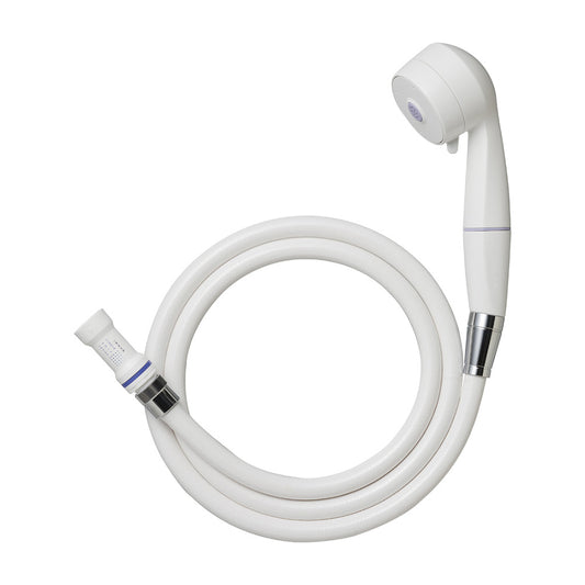 SANEI FBｼｬﾜｰｾｯﾄ（MIGAMI） PS7060-CT6A-MW2B