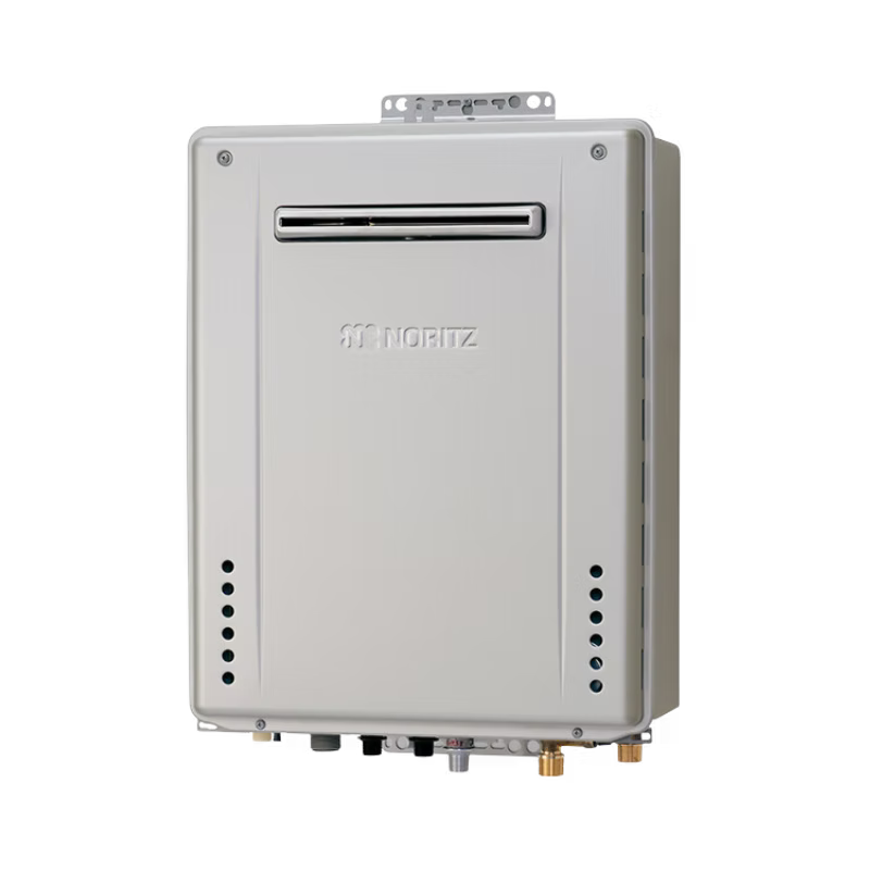 ノーリツ ｴｺｼﾞｮｰｽﾞ20号 GT-C2072SAW-JKR/RC-J101E