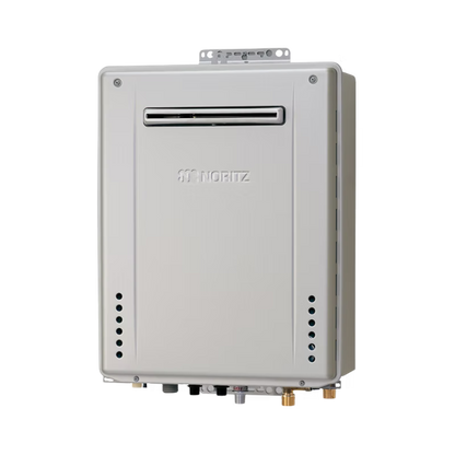 ノーリツ ｴｺｼﾞｮｰｽﾞ20号 GT-C2072SAW-JKR/RC-J101E