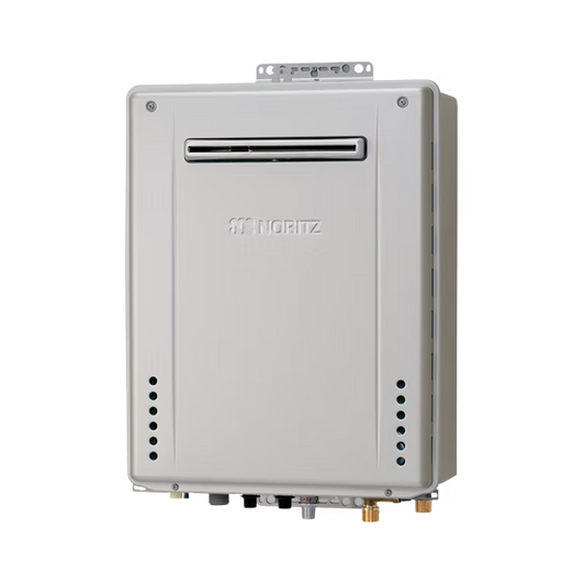 ノーリツ ｴｺｼﾞｮｰｽﾞ20号 GT-C2072SAW-JKR/RC-J101E