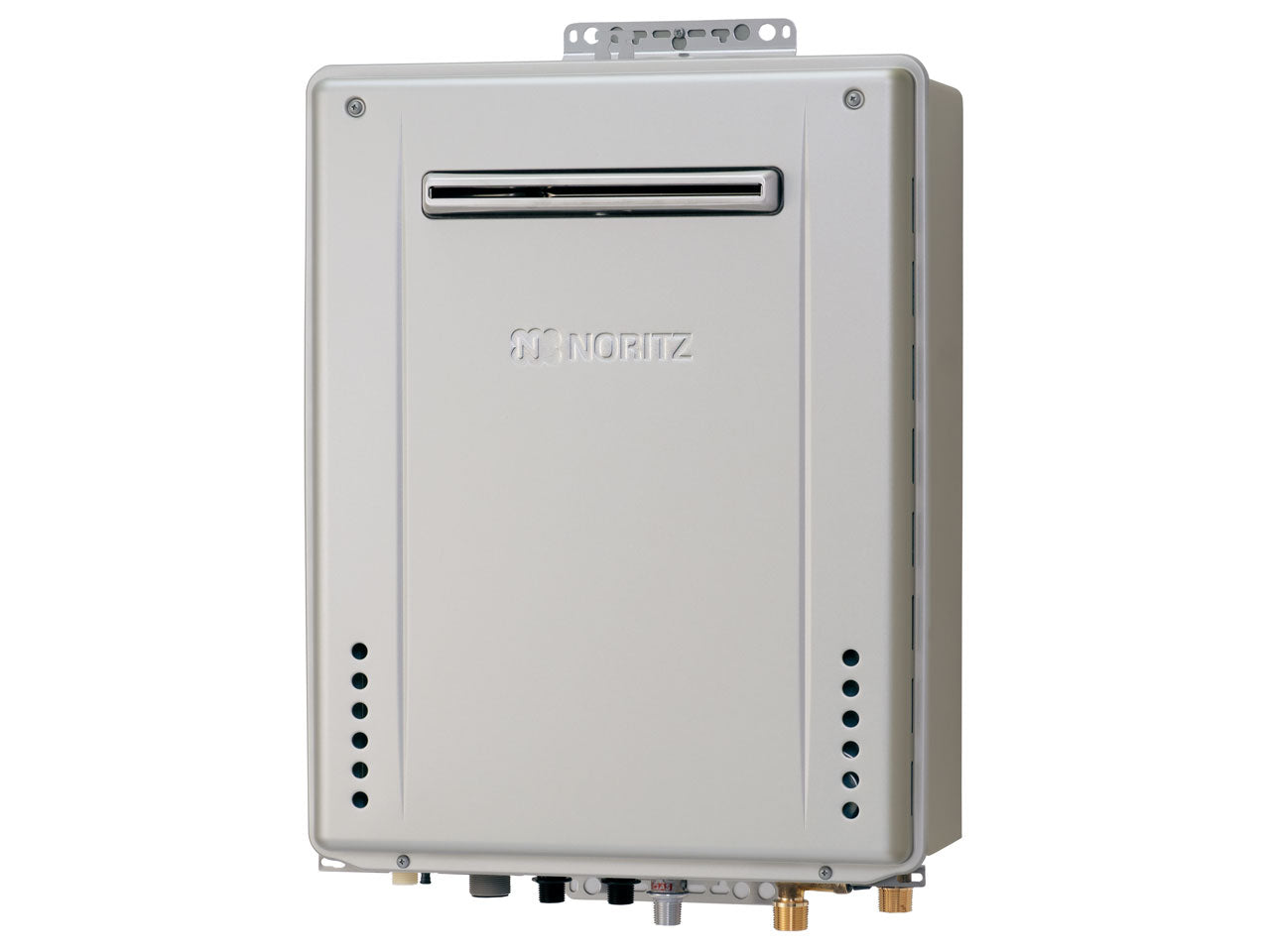 ノーリツ ｴｺｼﾞｮｰｽﾞ20号 GT-C2072SAW-JKR/RC-J101E