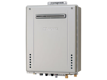 ノーリツ ｴｺｼﾞｮｰｽﾞ20号 GT-C2072SAW-JKR/RC-J101E