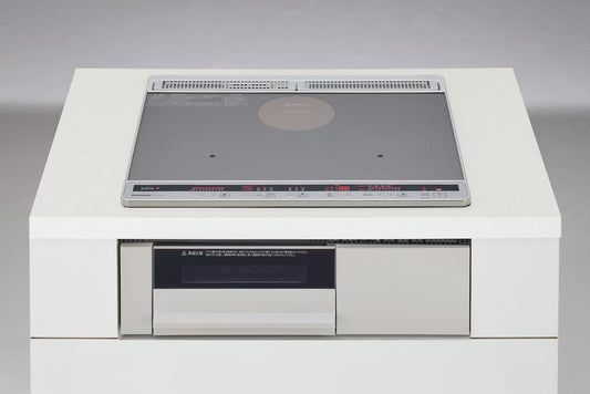 パナソニック KZシリーズ KZ-L32AST